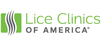 Lice Clinics of America - Daytona Beach, FL